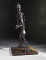 Preview: IG-88 Collector's Gallery Statue