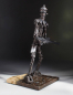 Preview: IG-88 Collector's Gallery Statue