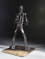 Preview: IG-88 Collector's Gallery Statue