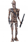 Preview: IG-88 ArtFX+