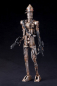 Preview: IG-88 ArtFX+