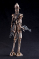 Preview: IG-88 ArtFX+