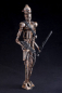 Preview: IG-88 ArtFX+