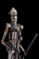 Preview: IG-88 ArtFX+