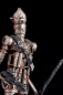 Preview: IG-88 ArtFX+