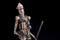 Preview: IG-88 ArtFX+