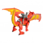 Preview: Ignytor (Fallen King of Dragons) Action Figure, Legends of Dragonore, 25 cm