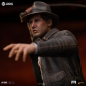 Preview: Indiana Jones Statue 1/4 Legacy Replica, Raiders of the Lost Ark, 62 cm