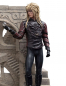 Preview: Sarah & Jareth in the Illusionary Maze Statue 1:6, Die Reise ins Labyrinth, 57 cm