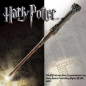 Preview: Harry's Illuminating Wand