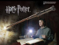 Preview: Harry's Illuminating Wand