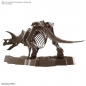 Preview: Imaginary Skeleton Triceratops Modellbausatz 1:32