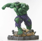 Preview: Immortal Hulk Statue Marvel Gallery Deluxe, 29 cm