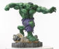 Preview: Immortal Hulk Statue Marvel Gallery Deluxe, 29 cm