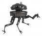 Preview: Imperial Probe Droid