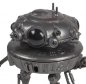 Preview: Imperial Probe Droid