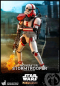 Preview: Incinerator Stormtrooper