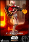 Preview: Incinerator Stormtrooper