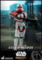 Preview: Incinerator Stormtrooper