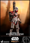 Preview: Incinerator Stormtrooper