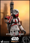 Preview: Incinerator Stormtrooper