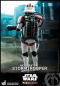 Preview: Incinerator Stormtrooper