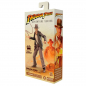 Preview: Indiana Jones Actionfigur Adventure Series, Jäger des verlorenen Schatzes, 15 cm