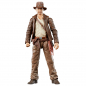 Preview: Indiana Jones Actionfigur Adventure Series, Jäger des verlorenen Schatzes, 15 cm