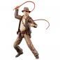 Preview: Indiana Jones Actionfigur Adventure Series, Jäger des verlorenen Schatzes, 15 cm