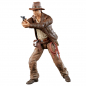 Preview: Indiana Jones Actionfigur Adventure Series, Jäger des verlorenen Schatzes, 15 cm