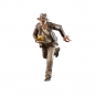 Preview: Indiana Jones Actionfigur Adventure Series, Jäger des verlorenen Schatzes, 15 cm