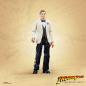 Preview: Indiana Jones (Club Obi Wan) Action Figure Adventure Series Exclusive, Indiana Jones and the Temple of Doom, 15 cm