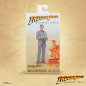 Preview: Indiana Jones (Professor) Actionfigur Indiana Jones Adventure Series, Indiana Jones und der letzte Kreuzzug, 15 cm