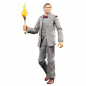 Preview: Indiana Jones (Professor) Actionfigur Indiana Jones Adventure Series, Indiana Jones und der letzte Kreuzzug, 15 cm