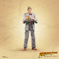 Preview: Indiana Jones (Professor) Actionfigur Indiana Jones Adventure Series, Indiana Jones und der letzte Kreuzzug, 15 cm