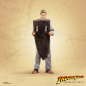 Preview: Indiana Jones (Professor) Actionfigur Indiana Jones Adventure Series, Indiana Jones und der letzte Kreuzzug, 15 cm