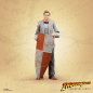 Preview: Indiana Jones (Professor) Actionfigur Indiana Jones Adventure Series, Indiana Jones und der letzte Kreuzzug, 15 cm