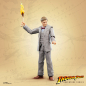 Preview: Indiana Jones (Professor) Actionfigur Indiana Jones Adventure Series, Indiana Jones und der letzte Kreuzzug, 15 cm