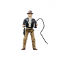 Preview: Indiana Jones Actionfigur Retro Collection, Jäger des verlorenen Schatzes, 10 cm