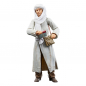 Preview: Indiana Jones (Map Room) Actionfigur Adventure Series, Jäger des verlorenen Schatzes, 15 cm