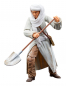 Preview: Indiana Jones (Map Room) Actionfigur Adventure Series, Jäger des verlorenen Schatzes, 15 cm