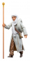 Preview: Indiana Jones (Map Room) Actionfigur Adventure Series, Jäger des verlorenen Schatzes, 15 cm