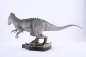 Preview: Indominus Rex