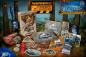 Preview: Indominus Kit Geschenkbox, Jurassic World