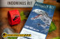 Preview: Indominus Kit Geschenkbox, Jurassic World