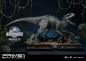 Preview: Indominus Rex