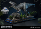 Preview: Indominus Rex