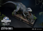 Preview: Indominus Rex