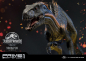 Preview: Indoraptor Statue