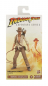 Preview: Indiana Jones (Cairo) Actionfigur Adventure Series, Jäger des verlorenen Schatzes, 15 cm